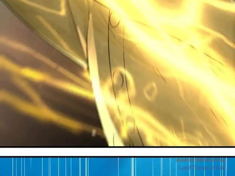 Sau Khi Đầu Thai, Ta Được Kẻ Thù Khắc Thành Vô Địch Chapter 41 - 56