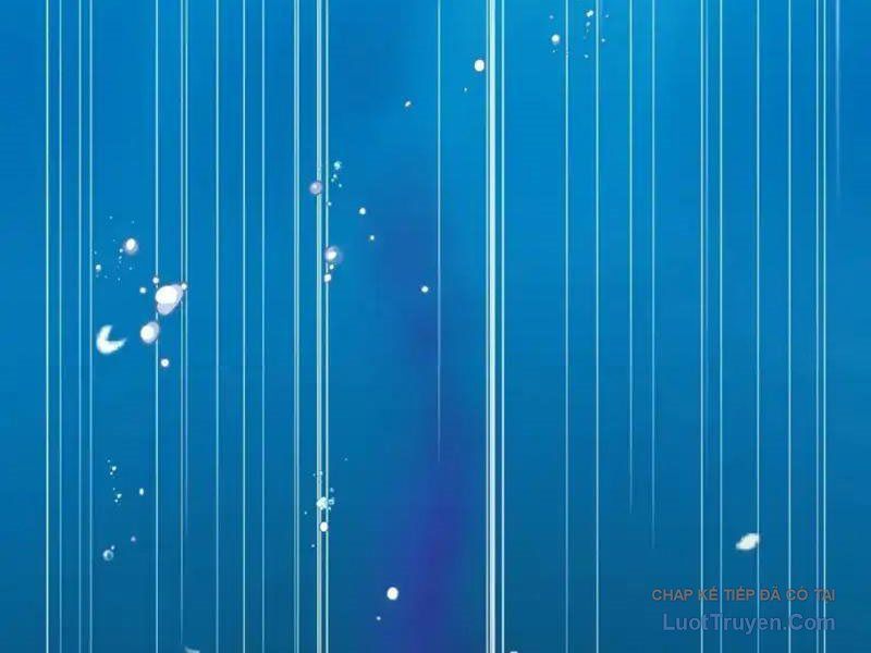 Sau Khi Đầu Thai, Ta Được Kẻ Thù Khắc Thành Vô Địch Chapter 41 - 57