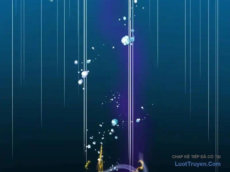 Sau Khi Đầu Thai, Ta Được Kẻ Thù Khắc Thành Vô Địch Chapter 41 - 58