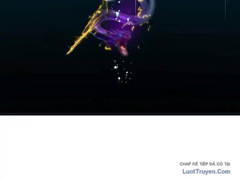 Sau Khi Đầu Thai, Ta Được Kẻ Thù Khắc Thành Vô Địch Chapter 41 - 59