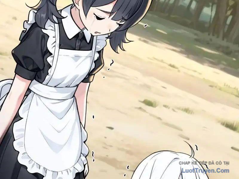 Sau Khi Đầu Thai, Ta Được Kẻ Thù Khắc Thành Vô Địch Chapter 41 - 7