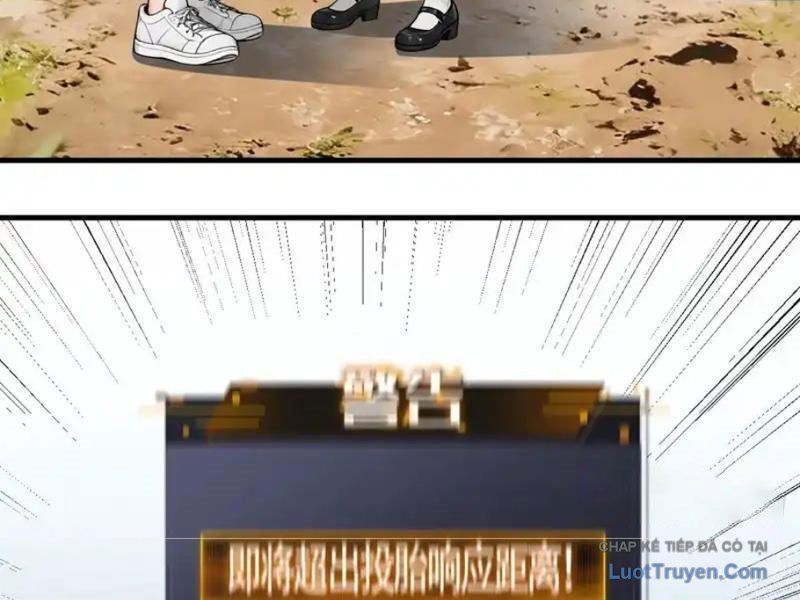 Sau Khi Đầu Thai, Ta Được Kẻ Thù Khắc Thành Vô Địch Chapter 41 - 62