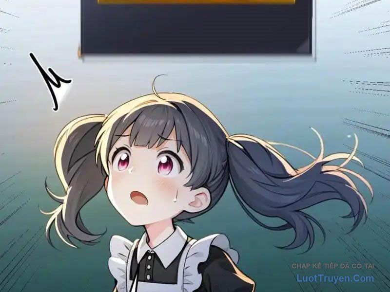 Sau Khi Đầu Thai, Ta Được Kẻ Thù Khắc Thành Vô Địch Chapter 41 - 63