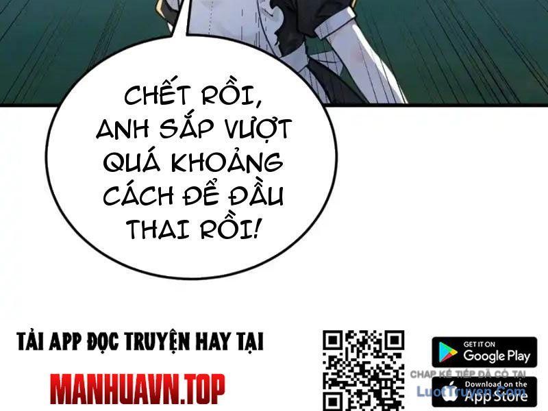 Sau Khi Đầu Thai, Ta Được Kẻ Thù Khắc Thành Vô Địch Chapter 41 - 64