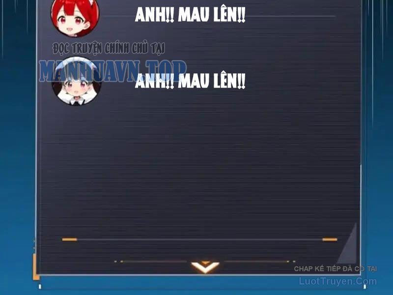 Sau Khi Đầu Thai, Ta Được Kẻ Thù Khắc Thành Vô Địch Chapter 41 - 66