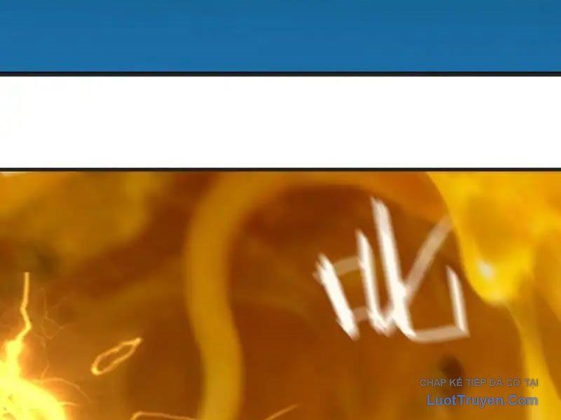 Sau Khi Đầu Thai, Ta Được Kẻ Thù Khắc Thành Vô Địch Chapter 41 - 67