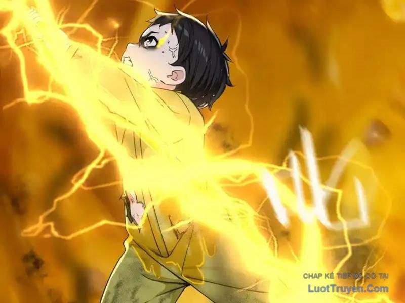 Sau Khi Đầu Thai, Ta Được Kẻ Thù Khắc Thành Vô Địch Chapter 41 - 68