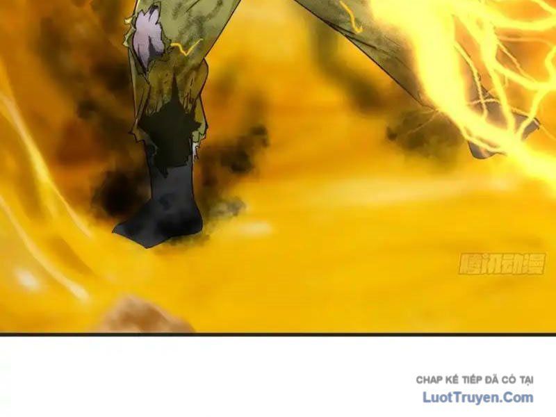 Sau Khi Đầu Thai, Ta Được Kẻ Thù Khắc Thành Vô Địch Chapter 41 - 69