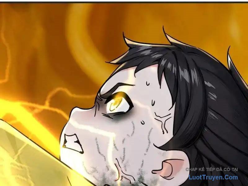 Sau Khi Đầu Thai, Ta Được Kẻ Thù Khắc Thành Vô Địch Chapter 41 - 70