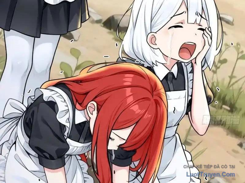 Sau Khi Đầu Thai, Ta Được Kẻ Thù Khắc Thành Vô Địch Chapter 41 - 8