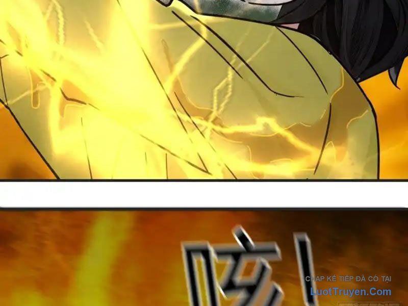 Sau Khi Đầu Thai, Ta Được Kẻ Thù Khắc Thành Vô Địch Chapter 41 - 71