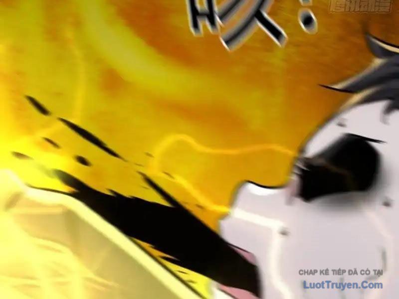 Sau Khi Đầu Thai, Ta Được Kẻ Thù Khắc Thành Vô Địch Chapter 41 - 72