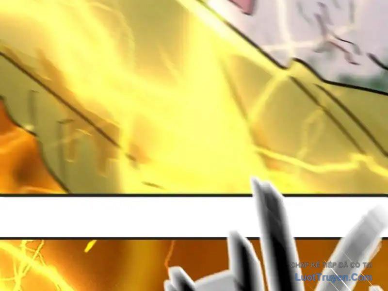 Sau Khi Đầu Thai, Ta Được Kẻ Thù Khắc Thành Vô Địch Chapter 41 - 73