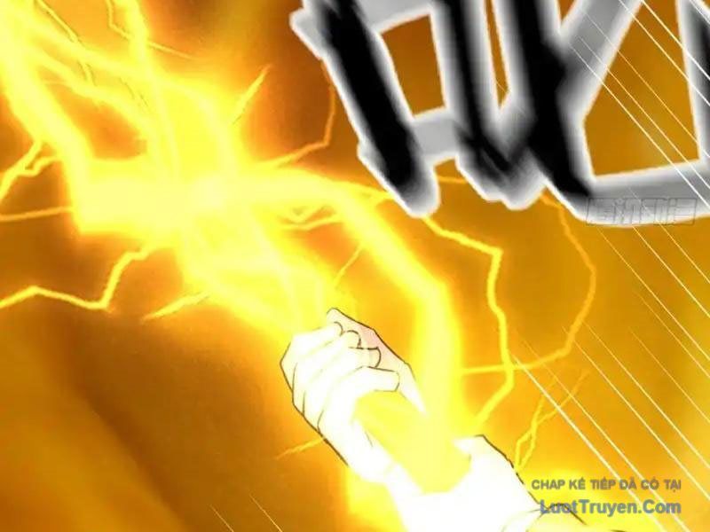 Sau Khi Đầu Thai, Ta Được Kẻ Thù Khắc Thành Vô Địch Chapter 41 - 74