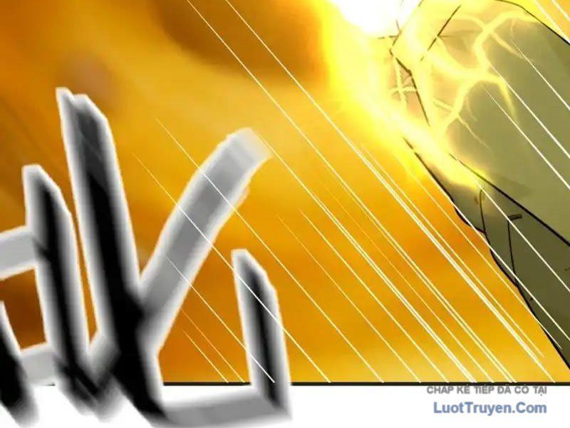 Sau Khi Đầu Thai, Ta Được Kẻ Thù Khắc Thành Vô Địch Chapter 41 - 75