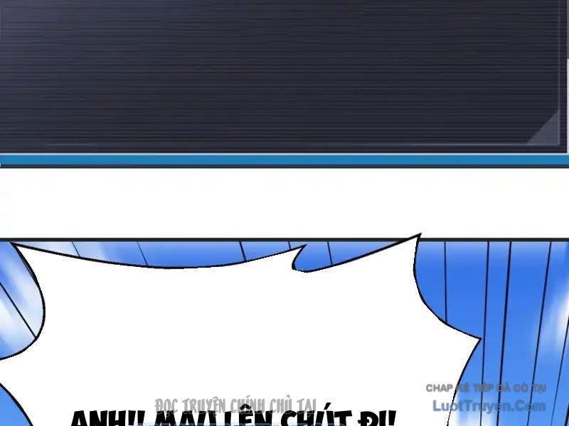 Sau Khi Đầu Thai, Ta Được Kẻ Thù Khắc Thành Vô Địch Chapter 41 - 77