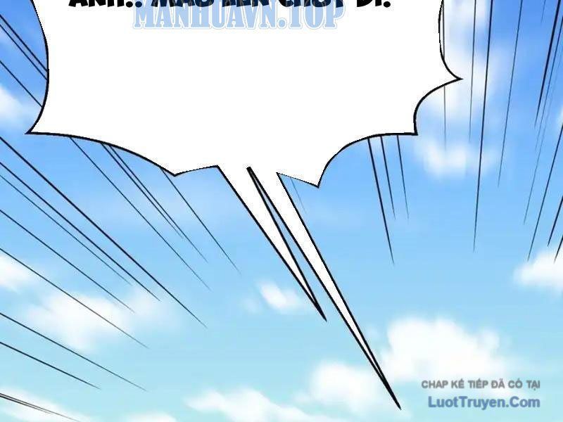 Sau Khi Đầu Thai, Ta Được Kẻ Thù Khắc Thành Vô Địch Chapter 41 - 78
