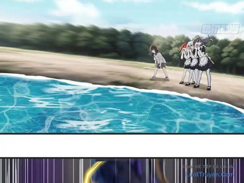 Sau Khi Đầu Thai, Ta Được Kẻ Thù Khắc Thành Vô Địch Chapter 41 - 79