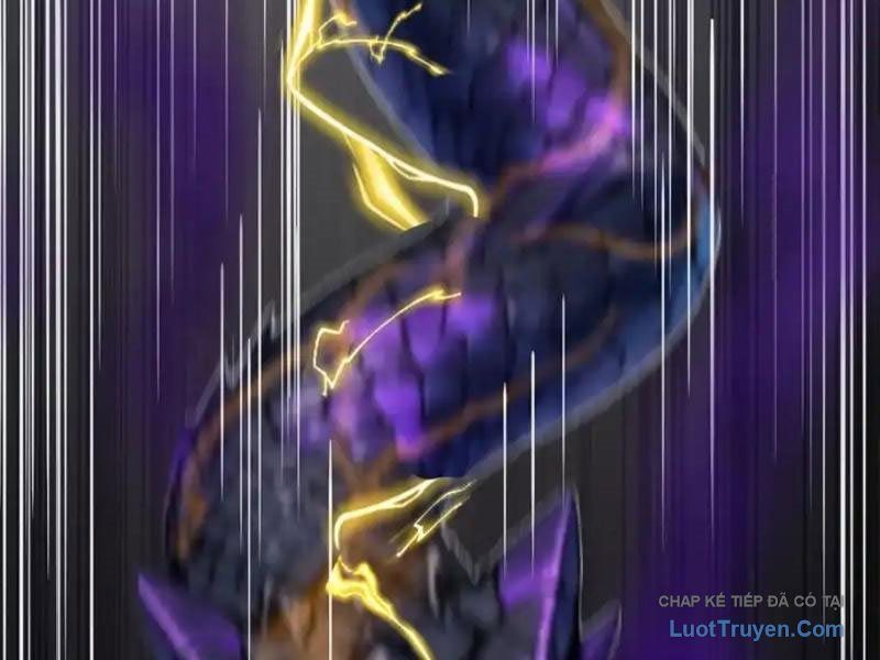 Sau Khi Đầu Thai, Ta Được Kẻ Thù Khắc Thành Vô Địch Chapter 41 - 80