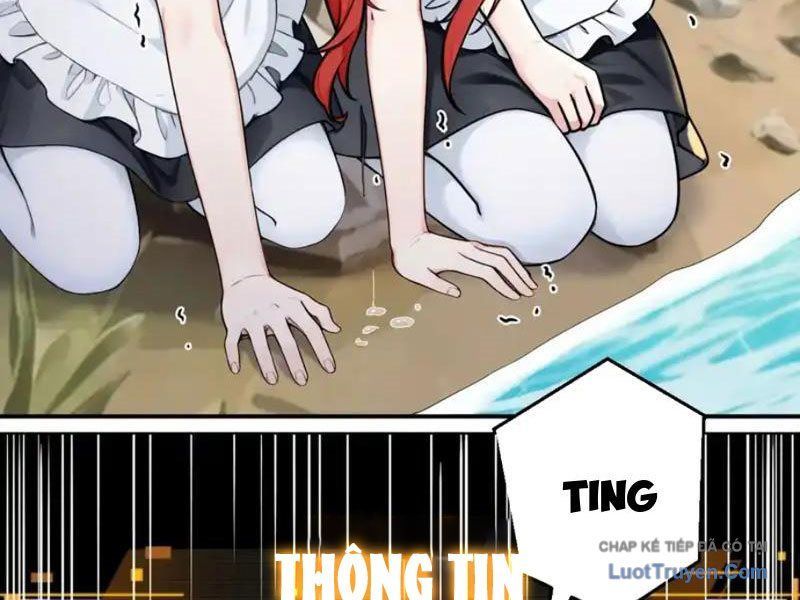 Sau Khi Đầu Thai, Ta Được Kẻ Thù Khắc Thành Vô Địch Chapter 41 - 9