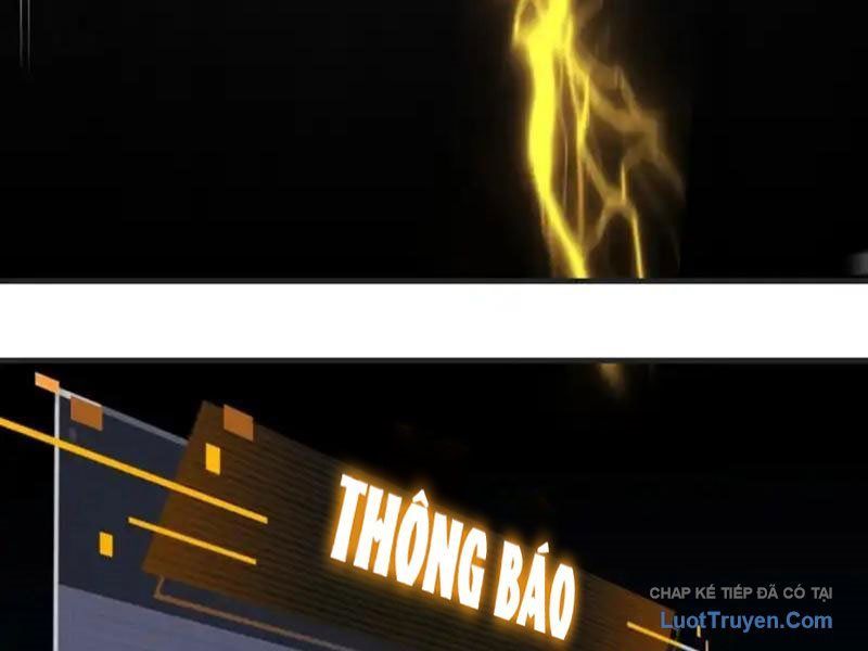 Sau Khi Đầu Thai, Ta Được Kẻ Thù Khắc Thành Vô Địch Chapter 41 - 82