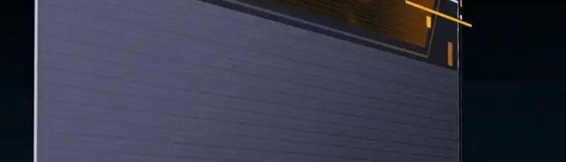 Sau Khi Đầu Thai, Ta Được Kẻ Thù Khắc Thành Vô Địch Chapter 41 - 83