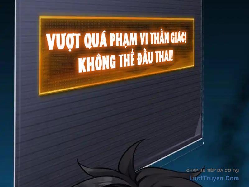 Sau Khi Đầu Thai, Ta Được Kẻ Thù Khắc Thành Vô Địch Chapter 41 - 84