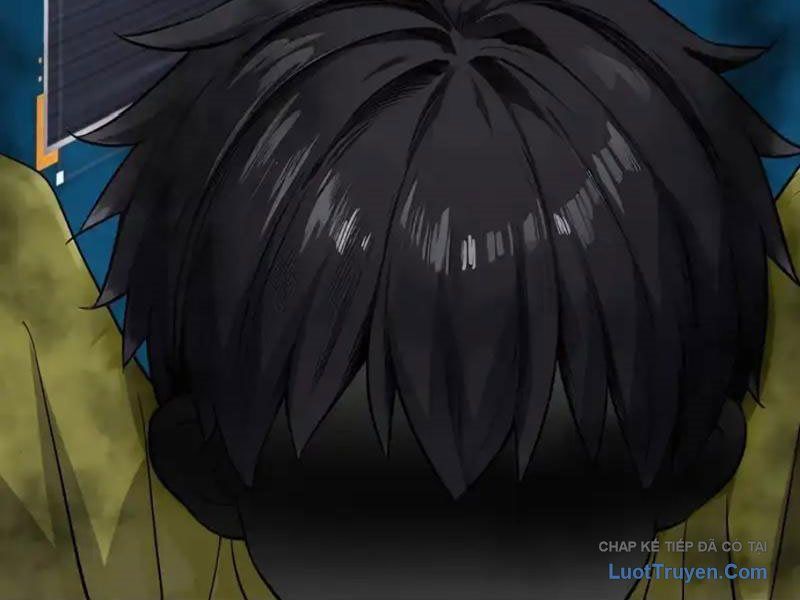 Sau Khi Đầu Thai, Ta Được Kẻ Thù Khắc Thành Vô Địch Chapter 41 - 85