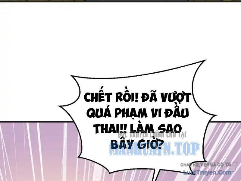 Sau Khi Đầu Thai, Ta Được Kẻ Thù Khắc Thành Vô Địch Chapter 41 - 86