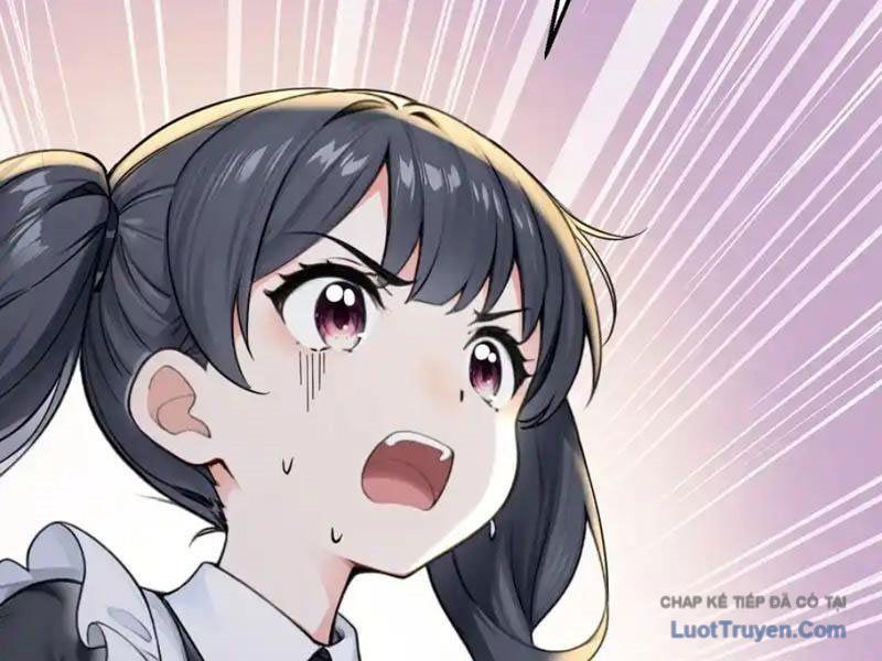 Sau Khi Đầu Thai, Ta Được Kẻ Thù Khắc Thành Vô Địch Chapter 41 - 87