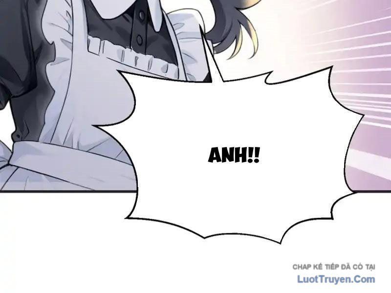 Sau Khi Đầu Thai, Ta Được Kẻ Thù Khắc Thành Vô Địch Chapter 41 - 88