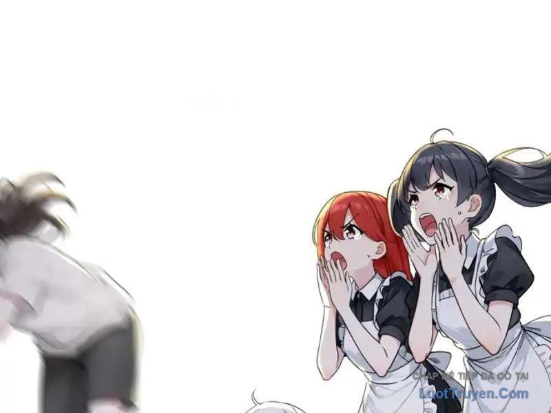 Sau Khi Đầu Thai, Ta Được Kẻ Thù Khắc Thành Vô Địch Chapter 41 - 90