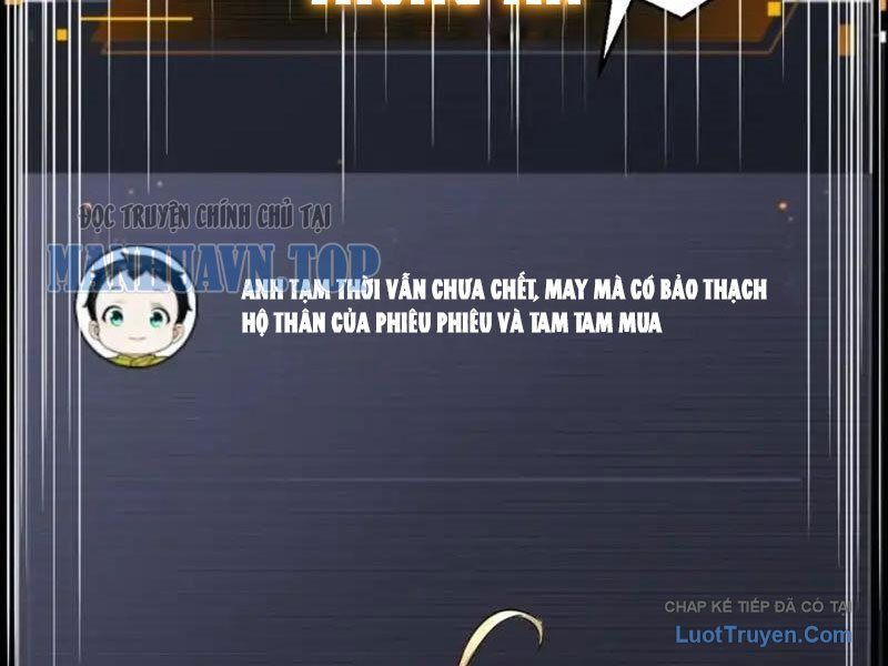 Sau Khi Đầu Thai, Ta Được Kẻ Thù Khắc Thành Vô Địch Chapter 41 - 10