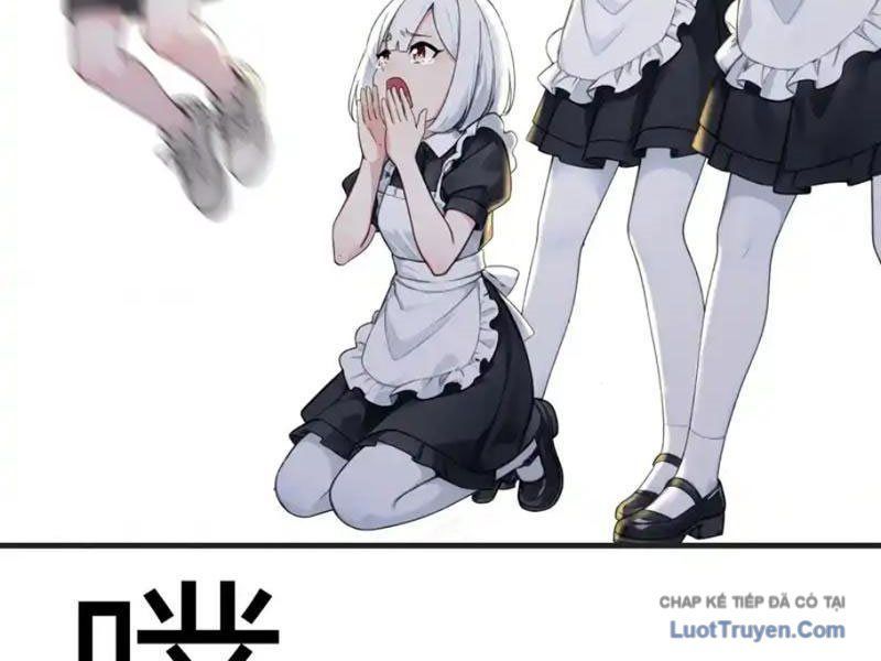 Sau Khi Đầu Thai, Ta Được Kẻ Thù Khắc Thành Vô Địch Chapter 41 - 91