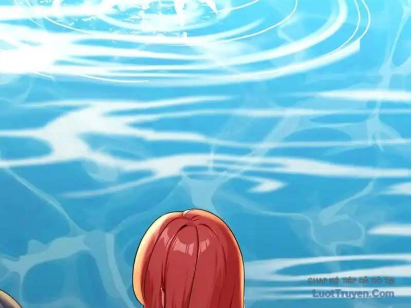 Sau Khi Đầu Thai, Ta Được Kẻ Thù Khắc Thành Vô Địch Chapter 41 - 93