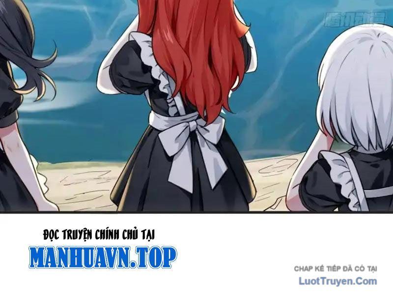 Sau Khi Đầu Thai, Ta Được Kẻ Thù Khắc Thành Vô Địch Chapter 41 - 94