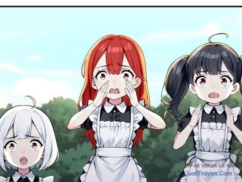 Sau Khi Đầu Thai, Ta Được Kẻ Thù Khắc Thành Vô Địch Chapter 41 - 95