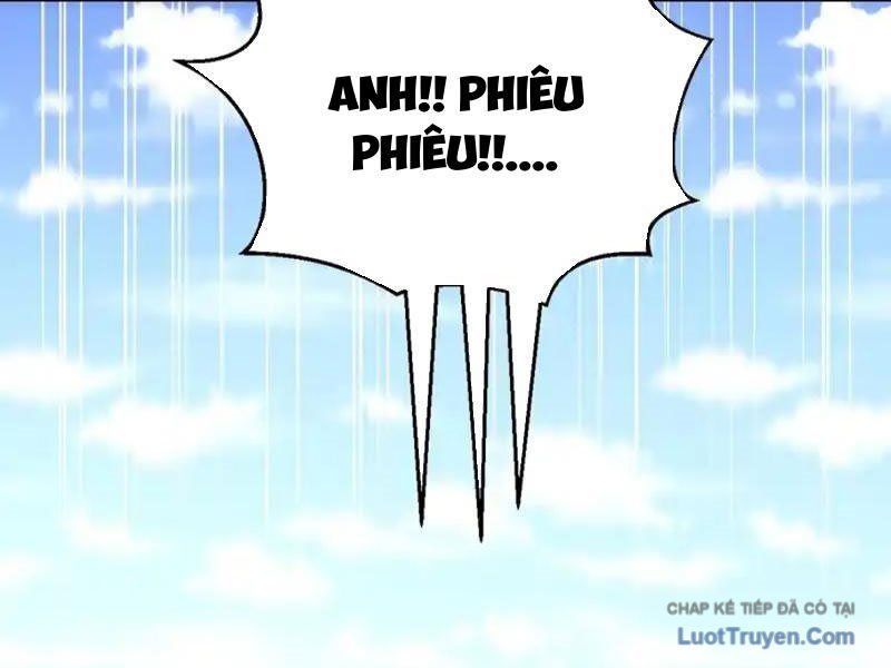 Sau Khi Đầu Thai, Ta Được Kẻ Thù Khắc Thành Vô Địch Chapter 41 - 97