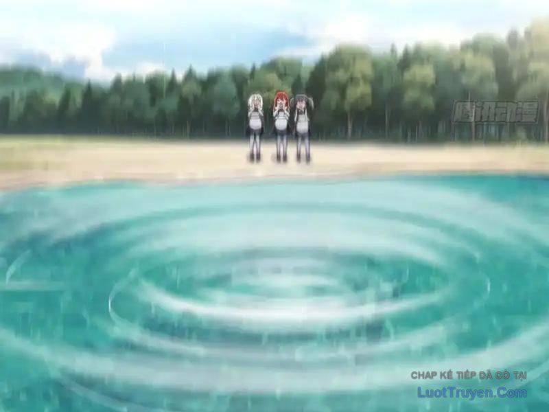 Sau Khi Đầu Thai, Ta Được Kẻ Thù Khắc Thành Vô Địch Chapter 41 - 98