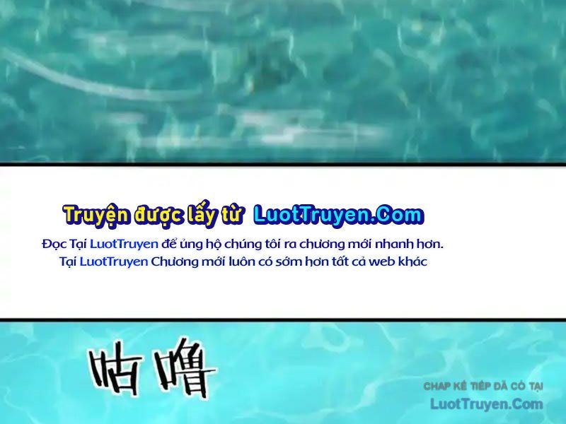 Sau Khi Đầu Thai, Ta Được Kẻ Thù Khắc Thành Vô Địch Chapter 41 - 99