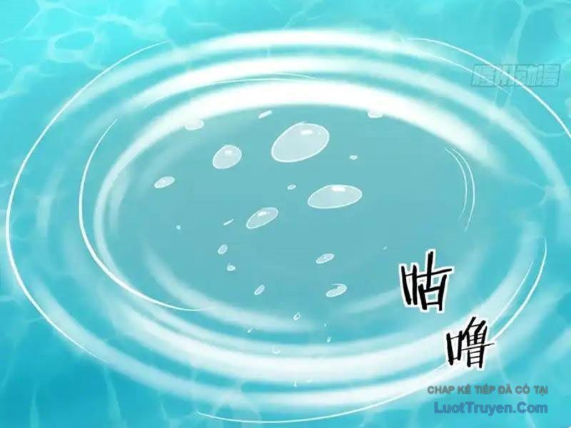 Sau Khi Đầu Thai, Ta Được Kẻ Thù Khắc Thành Vô Địch Chapter 41 - 100