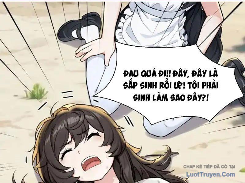 Sau Khi Đầu Thai, Ta Được Kẻ Thù Khắc Thành Vô Địch Chapter 42 - 2