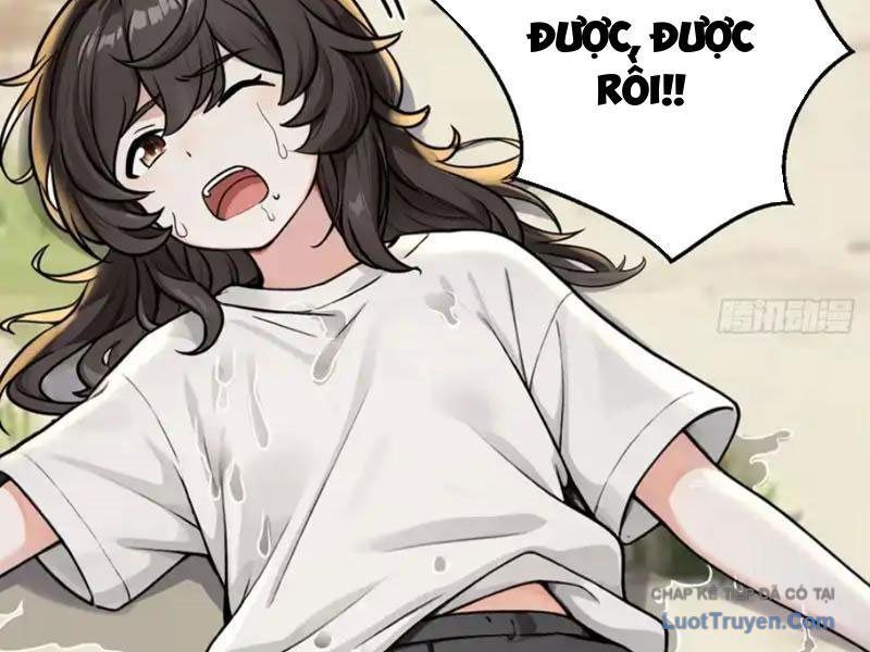 Sau Khi Đầu Thai, Ta Được Kẻ Thù Khắc Thành Vô Địch Chapter 42 - 11