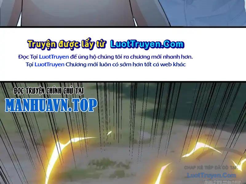 Sau Khi Đầu Thai, Ta Được Kẻ Thù Khắc Thành Vô Địch Chapter 42 - 101