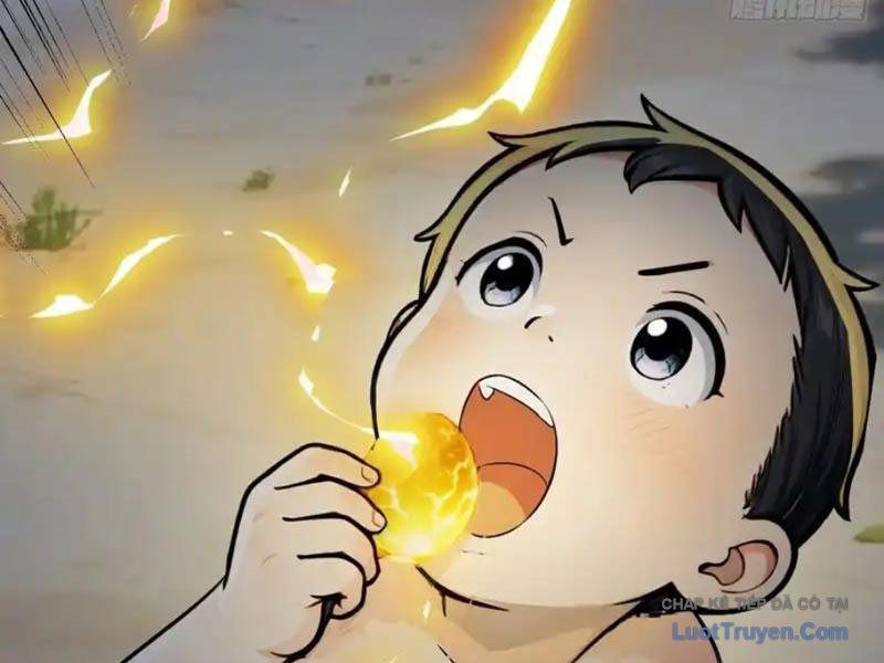 Sau Khi Đầu Thai, Ta Được Kẻ Thù Khắc Thành Vô Địch Chapter 42 - 102