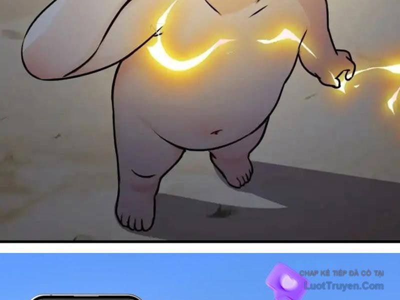 Sau Khi Đầu Thai, Ta Được Kẻ Thù Khắc Thành Vô Địch Chapter 42 - 103