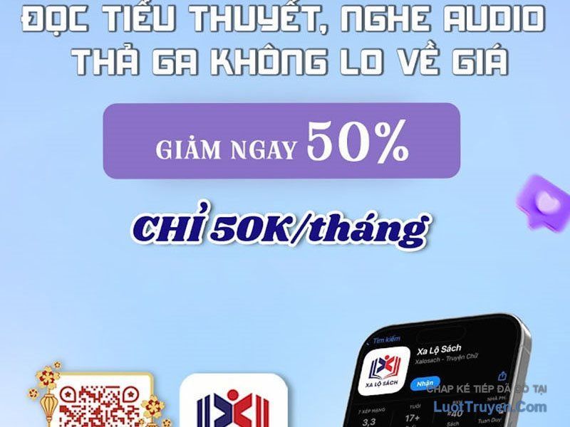 Sau Khi Đầu Thai, Ta Được Kẻ Thù Khắc Thành Vô Địch Chapter 42 - 105