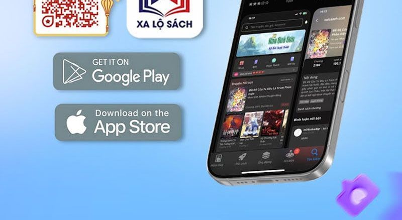 Sau Khi Đầu Thai, Ta Được Kẻ Thù Khắc Thành Vô Địch Chapter 42 - 106