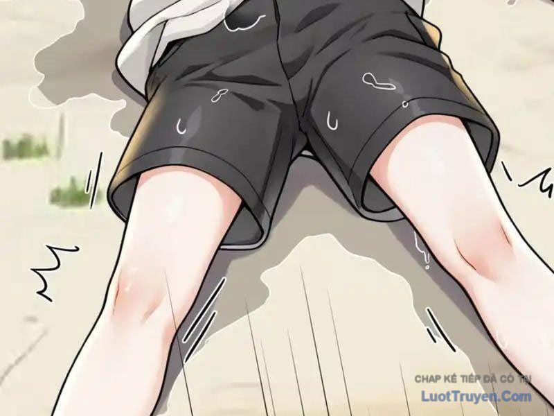 Sau Khi Đầu Thai, Ta Được Kẻ Thù Khắc Thành Vô Địch Chapter 42 - 12