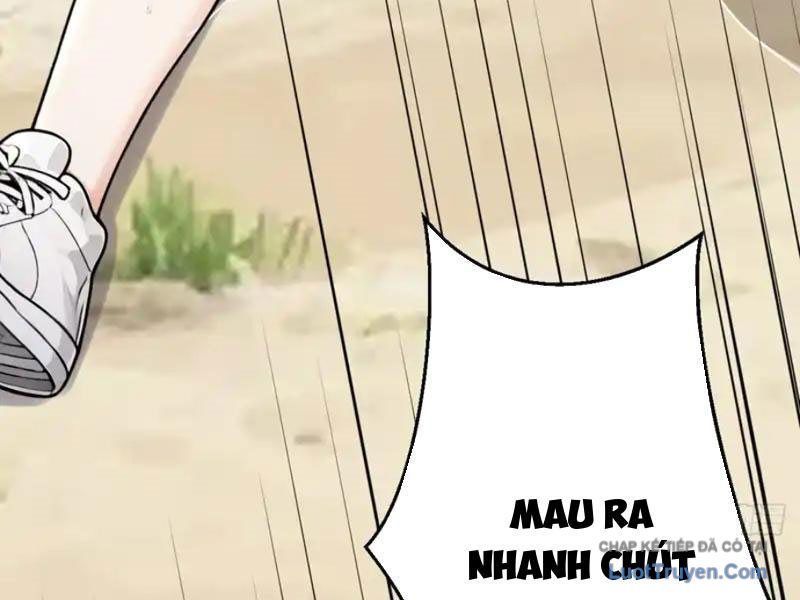 Sau Khi Đầu Thai, Ta Được Kẻ Thù Khắc Thành Vô Địch Chapter 42 - 13